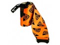 UNION-Колани за сноуборд-UNION CLIMBING SKINS PRO-Orange-158-168